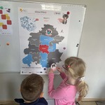 Spotkanie 1 (10).jpg