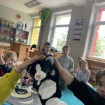 Spotkanie 1 (12).jpg