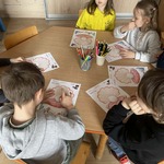 Spotkanie 1 (15).jpg