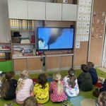 Czyste powietrze Kotki (4).jpg