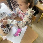 Czyste powietrze Kotki (5).jpg
