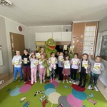 Czyste powietrze Kotki (6).jpg