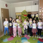 Czyste powietrze Kotki (8).jpg