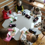 Program Czyste Powietrze w Krasnalach (3).jpg