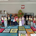 Program Czyste Powietrze w Krasnalach (6).jpg