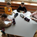 Program Czyste Powietrze w Krasnalach (4).jpg
