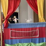 Teatr (14).jpg