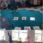 Kosmiczne przygody biedronek  (9).jpg
