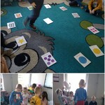 Kosmiczne przygody biedronek  (10).jpg