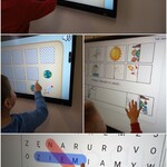 Kosmiczne przygody biedronek  (8).jpg