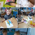 Kosmiczne przygody biedronek  (2).jpg