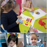 Kosmiczne przygody biedronek  (3).jpg