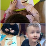 Kosmiczne ufoludki  (8).jpg