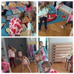 Zdrowy Rozwój 3.jpg