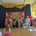 Talent8 .jpg