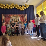 Talent7.jpg