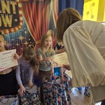 Talent5.jpg