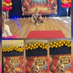 Talent1.jpg