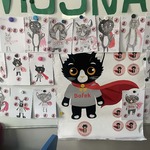 Zakończenie Misji Kulturalnej (5).jpg