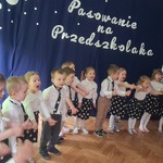 PasowanieSmerfy2.jpg
