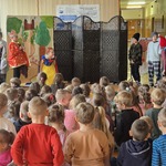 Śnieżka 4.jpg