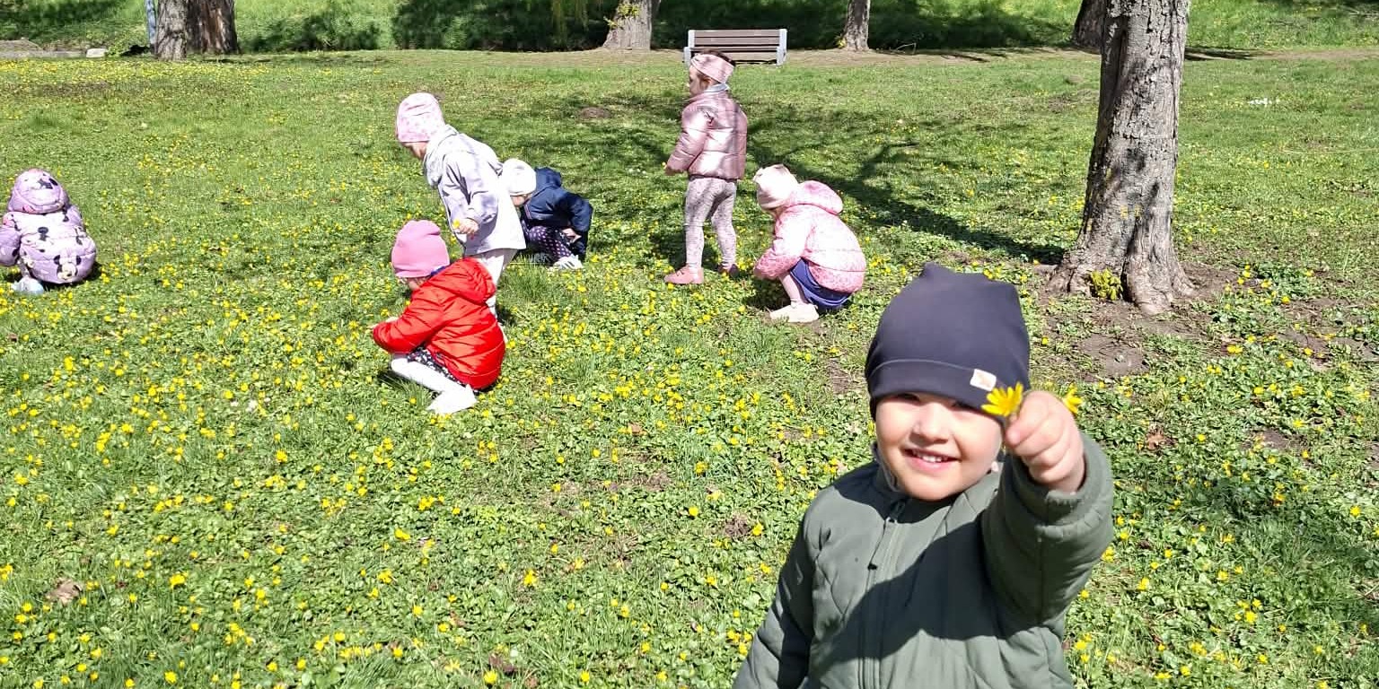 Park 4.jpeg