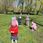 Park 3.jpeg