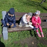 Park 1.jpeg