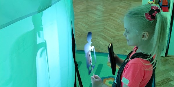 Tydzień z kulturą i sztuką