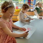 Tydzień z kulturą i sztuką8.jpg