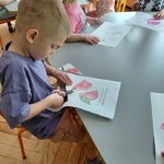 Tydzień z kulturą i sztuką9.jpg