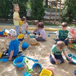 Plac zabaw 1.jpg