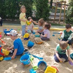 Plac zabaw 2.jpg
