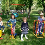 Plac zabaw 4.jpg