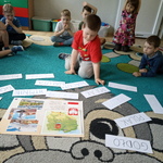 Jestem Polką i Polakiem  (5).jpg