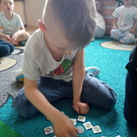 Jestem Polką i Polakiem  (6).jpg