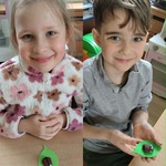 Wiosenna Łąka (7).jpg