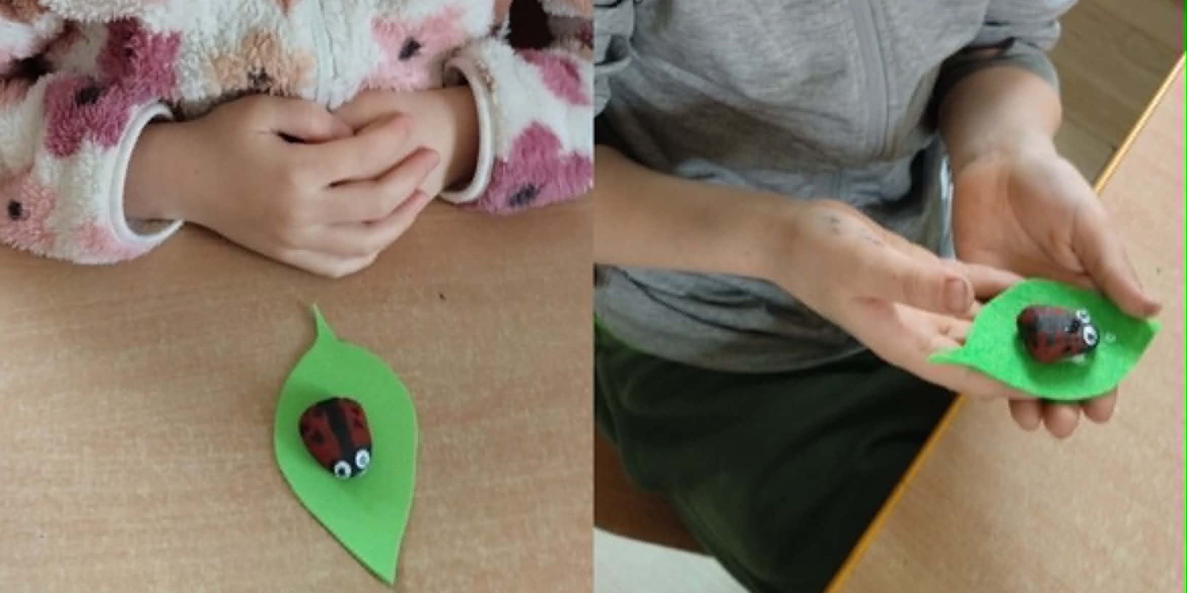 Wiosenna Łąka (7).jpg