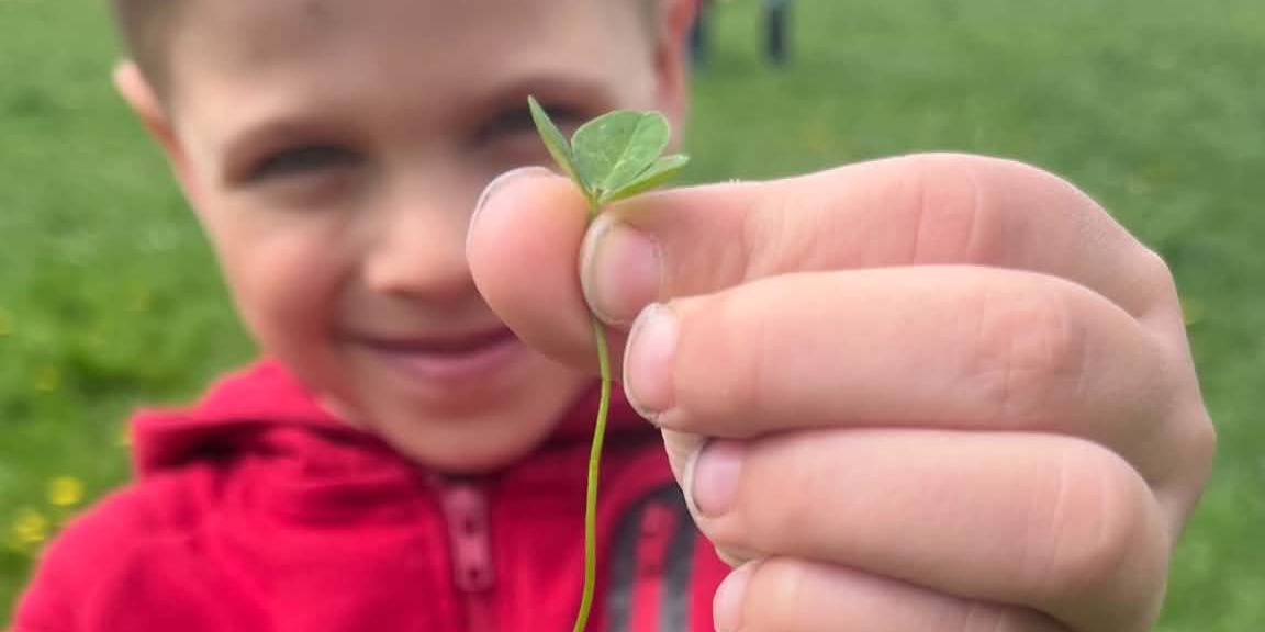 Wiosenna Łąka Biedronki (8).jpg