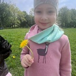 Wiosenna Łąka Biedronki (3).jpg