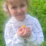 Wiosenna Łąka Biedronki (5).jpg