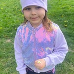 Wiosenna Łąka Biedronki (6).jpg
