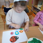 Poznajemy mieszkańców łąki  (4).jpg