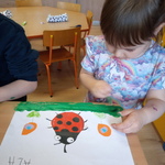 Poznajemy mieszkańców łąki  (8).jpg