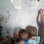Utrwalamy literę G (8).jpg