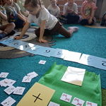 Dzień Pszczoły  (5).jpg