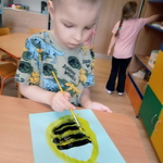 Dzień Pszczoły  (3).jpg