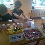 Konkurs z języka angielskiego  (9).jpg