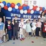 Konkurs z języka angielskiego  (5).jpg