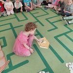 wielkie społeczności8.jpg